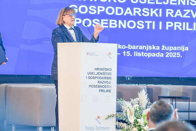 Zdravka Busic Zdravka Busic