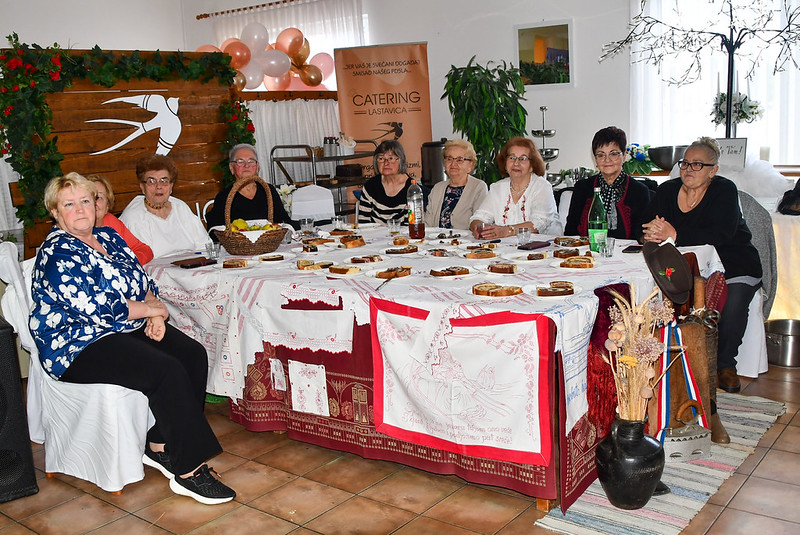 Ziri Guzvarijada Petrijevci