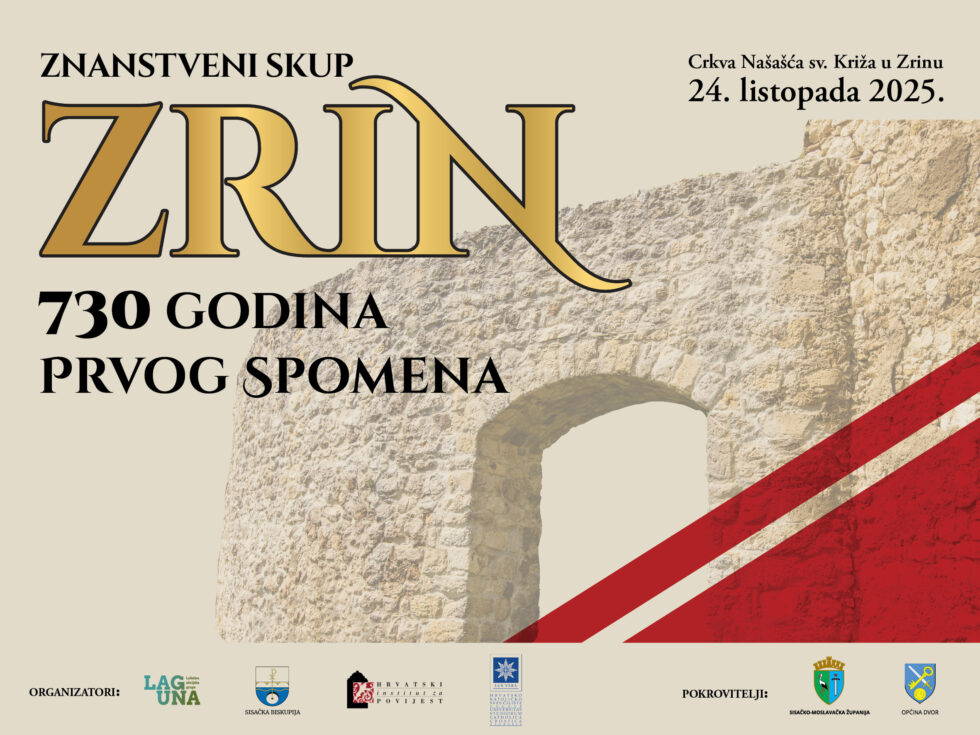 Zrin 730 980x735 1