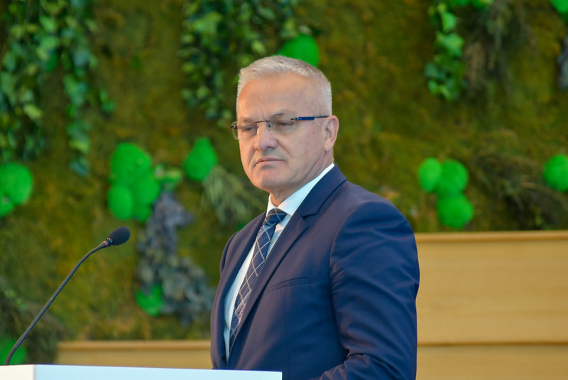 Zvonko Milas Zvonko Milas