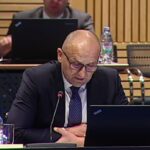 hrvatska vlada ivan anušić