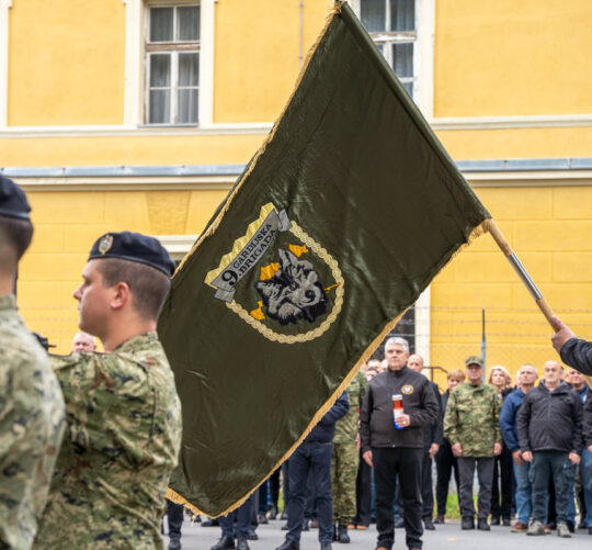 vukovi 30