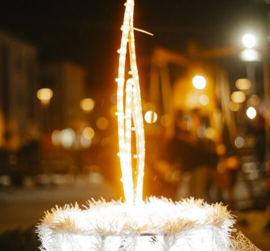 Advent4