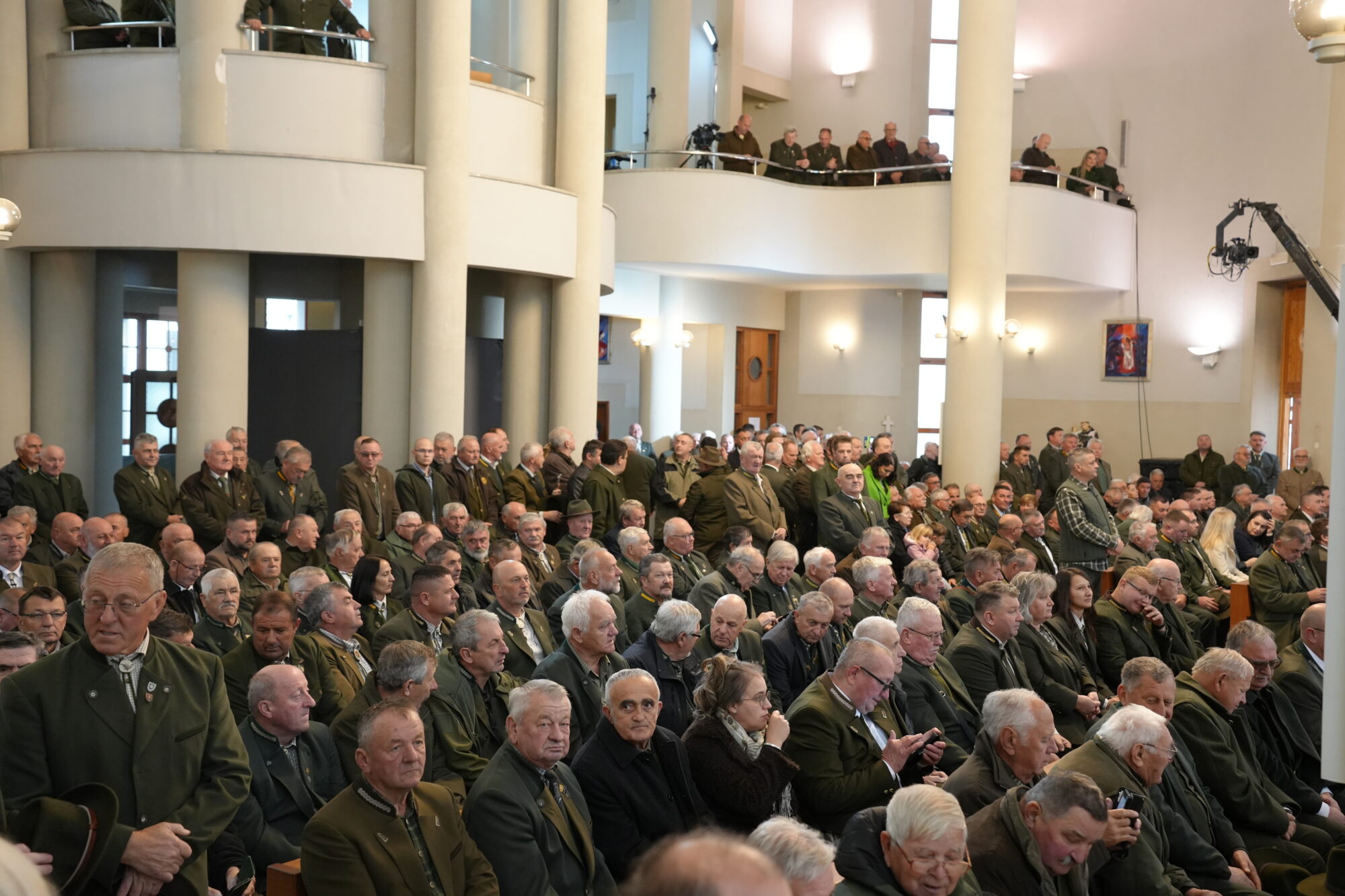 DSC06068
