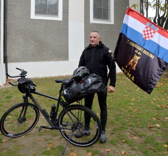 Ivica Nerer