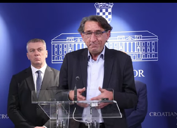 Ivica Sola