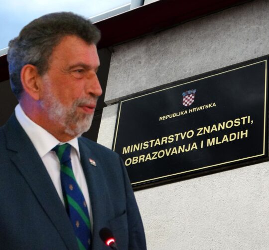 radovan fuchs