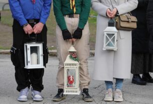 251207 Betlehemsko svjetlo 12