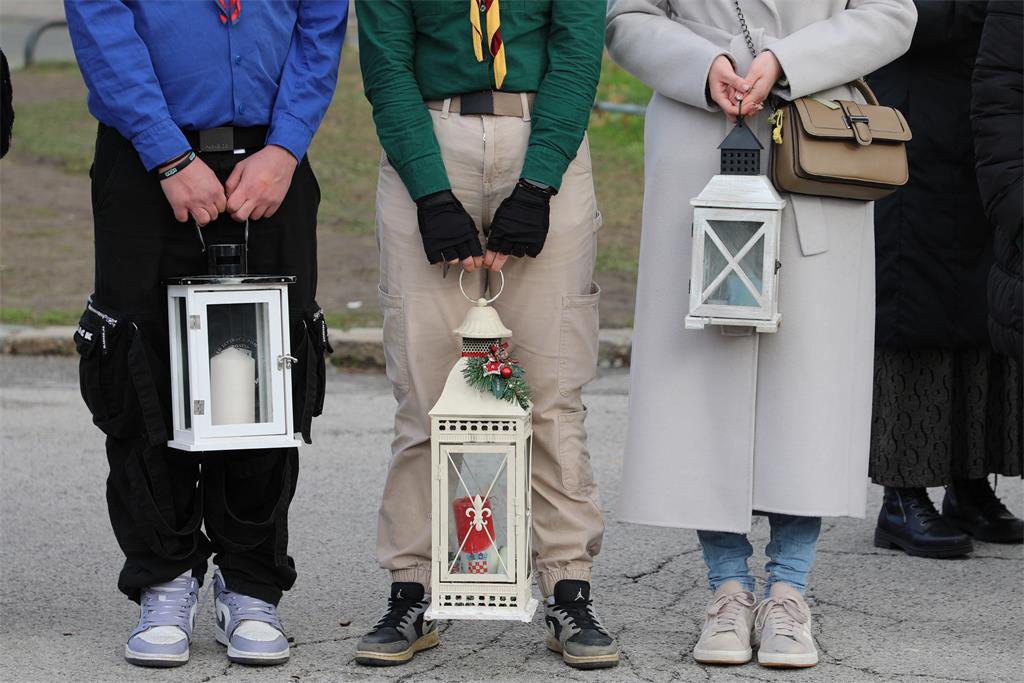 251207 Betlehemsko svjetlo 12