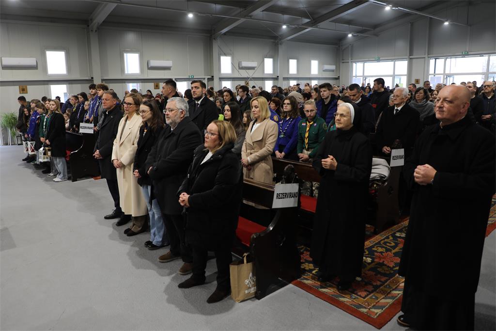 251207 Betlehemsko svjetlo 17