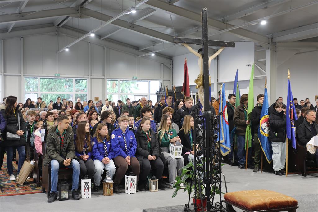 251207 Betlehemsko svjetlo 20