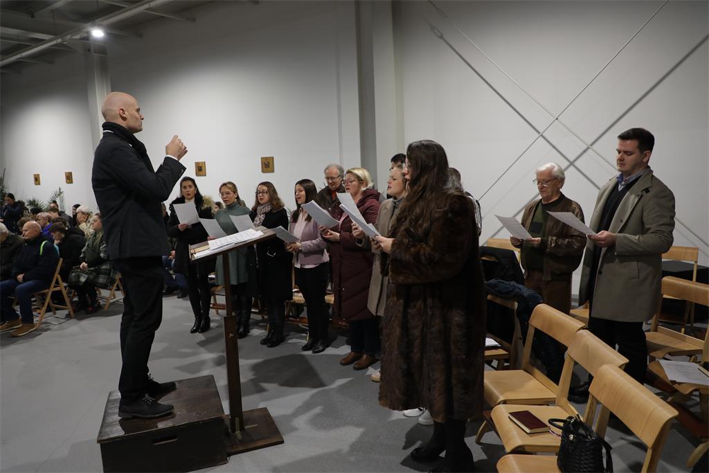 251207 Betlehemsko svjetlo 25