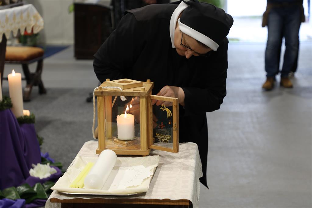 251207 Betlehemsko svjetlo 27