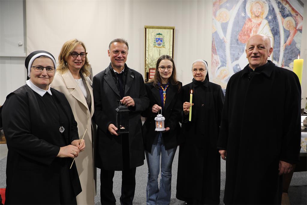 251207 Betlehemsko svjetlo 30