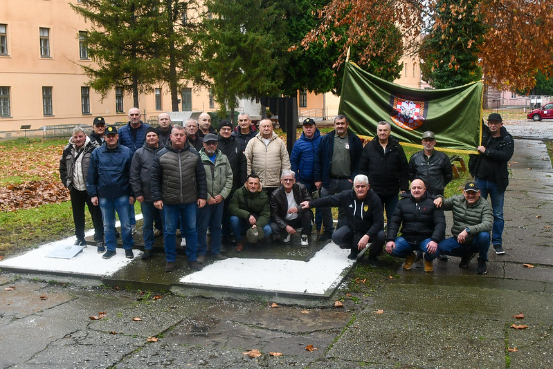 68. VP Osijek 2025 68. VP Osijek 2025