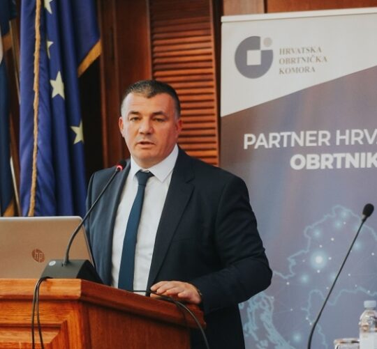 Dalibor Kratohvil