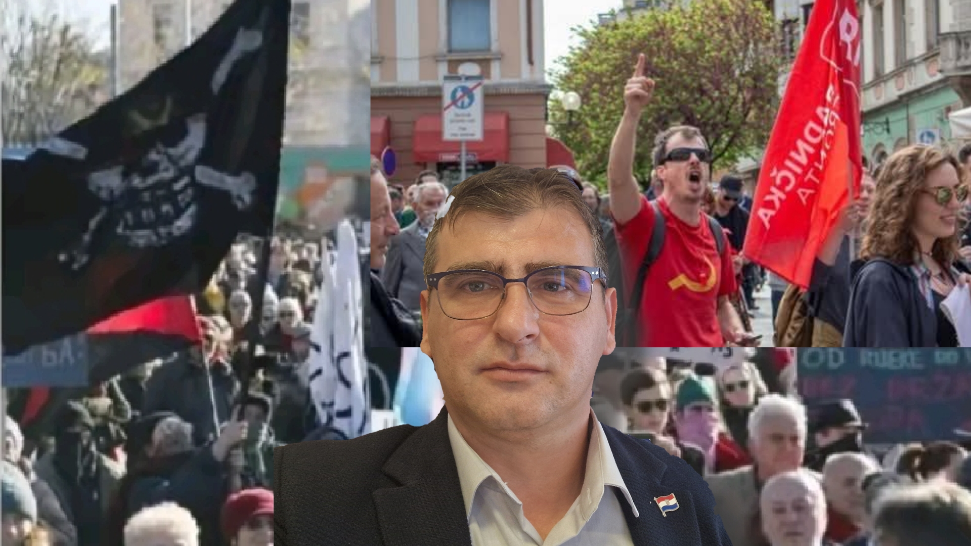 Drazen Jurmanovic