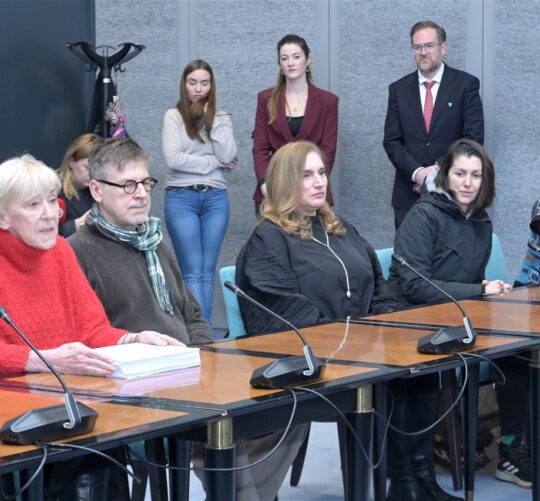 inicijatoricepeticijezazabranumolitelja1