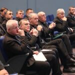 260120 otvoren 66. TPT 13