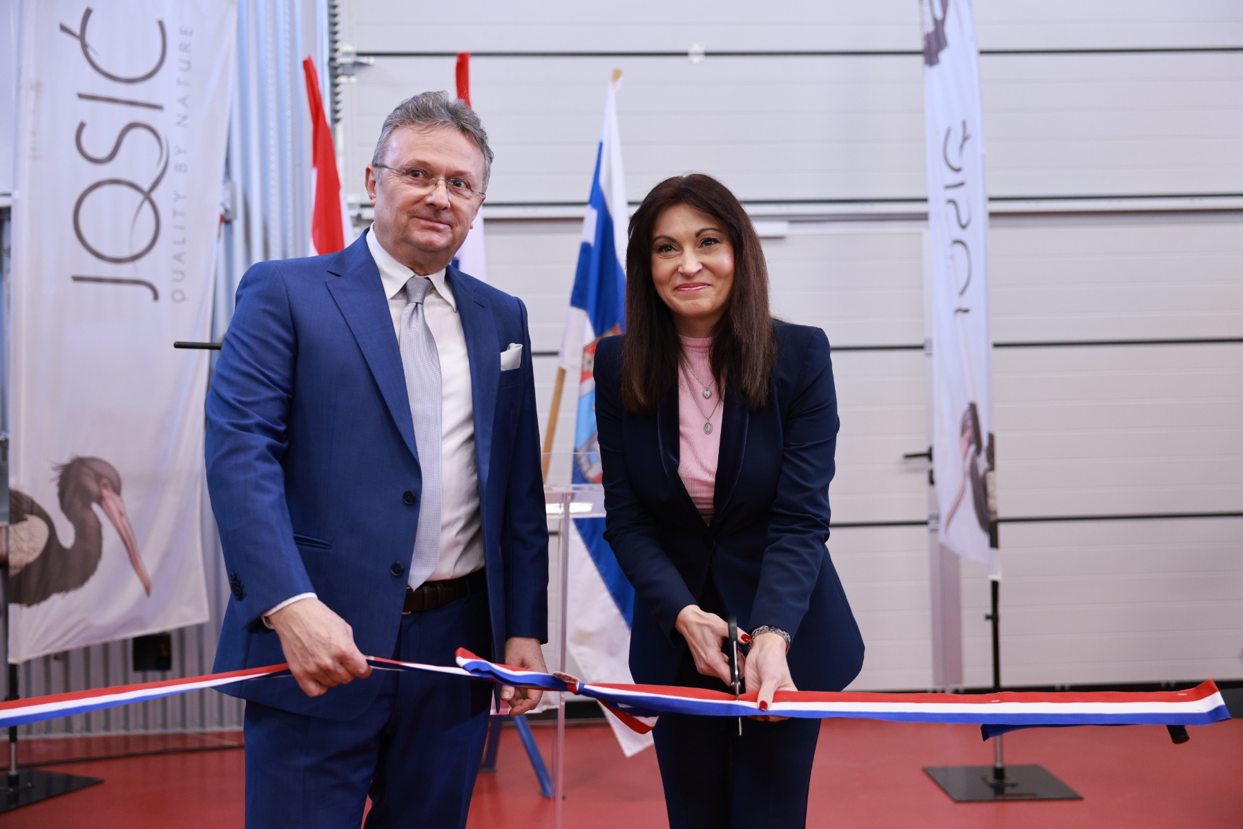 Binarija Josic Baranja Binarija Josic Baranja