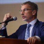 Boris Vujcic HNB