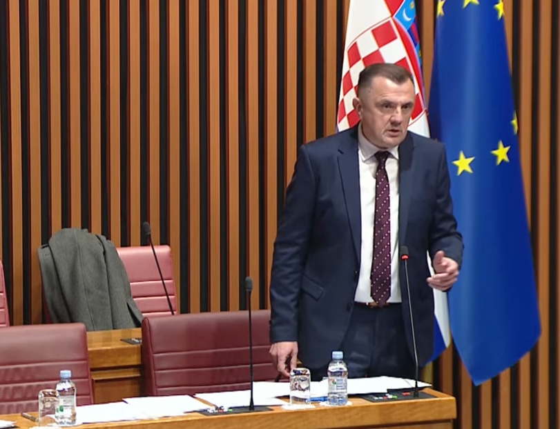 Darko Nekic