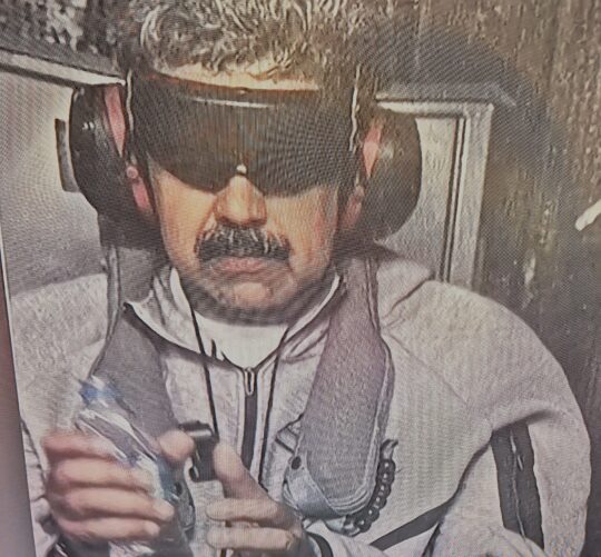 Nicolas Maduro