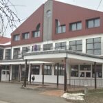 škola Belišće