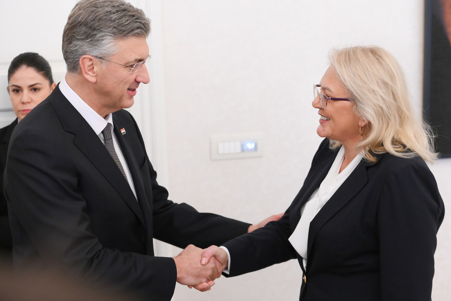 Plenkovic Brdara Plenkovic Brdara