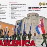 plakat Maslenica 2026 za web
