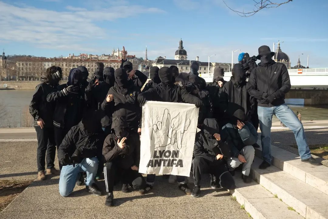 ATIFA France