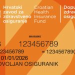 HZZO dopunsko osiguranje