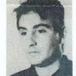 Ivan Senčić Vinkovci