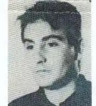 Ivan Senčić Vinkovci