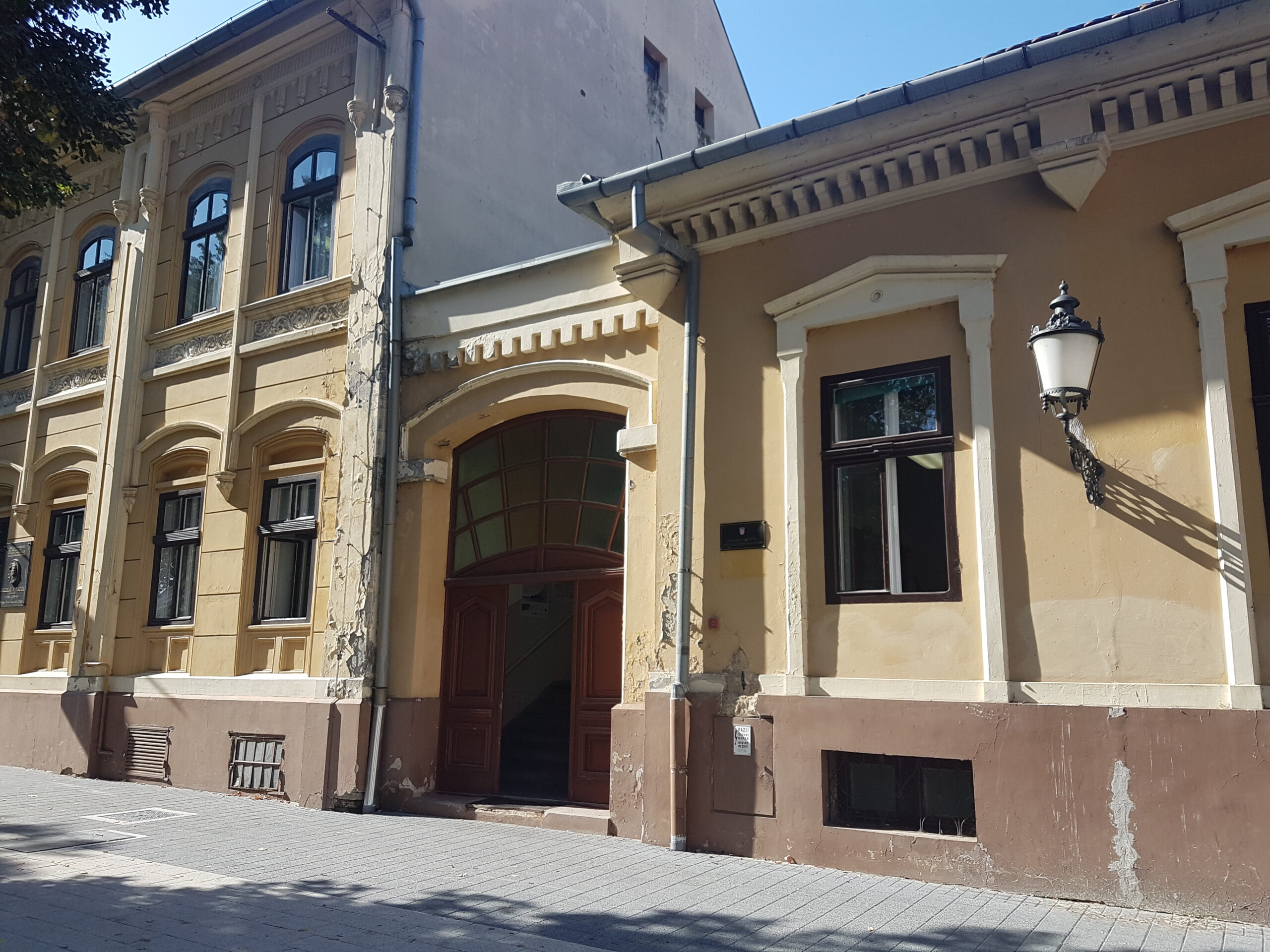 Opcinski sud Vinkovci scaled