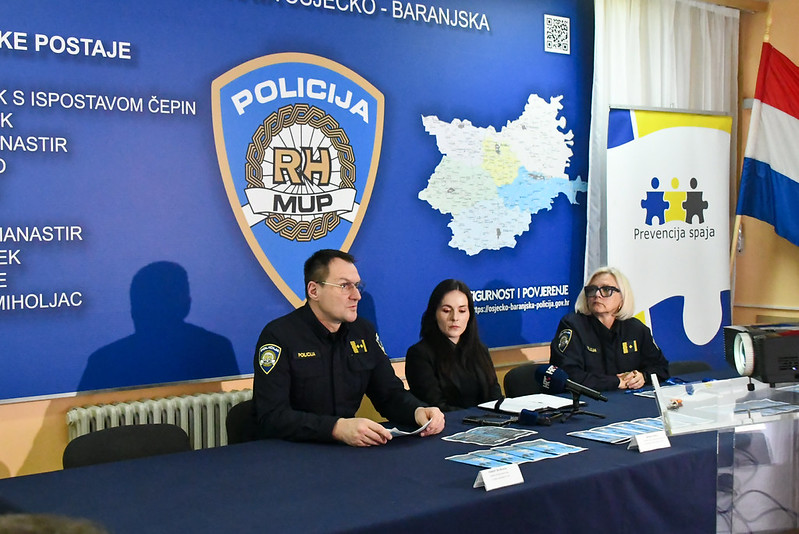 PU osječko-baranjske