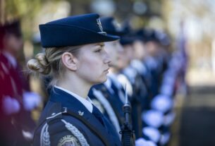 Počasno-zaštitne bojne na Tuškancu