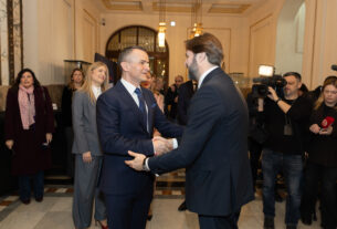 Tomislav Ćorić _Hanfa