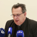 Vladimir Dugalić, HBK