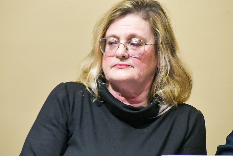 dr. sc. Marina Vinaj dr. sc. Marina Vinaj