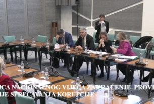 Hrvatski sabor_Nacionalni odbor