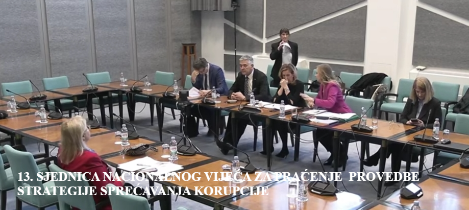 nACIONALNI ODBOR HRVTASKI SABOR Hrvatski sabor_Nacionalni odbor