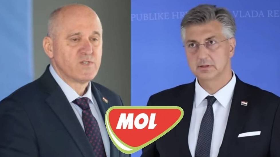 BUZ, umirovljenici, uskrsnica, Vlada, politika,