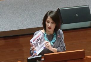 Dalija orešković hrvatski sabor