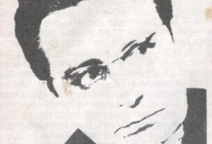 Franjo Tuđman _ Knjiga UZNIK