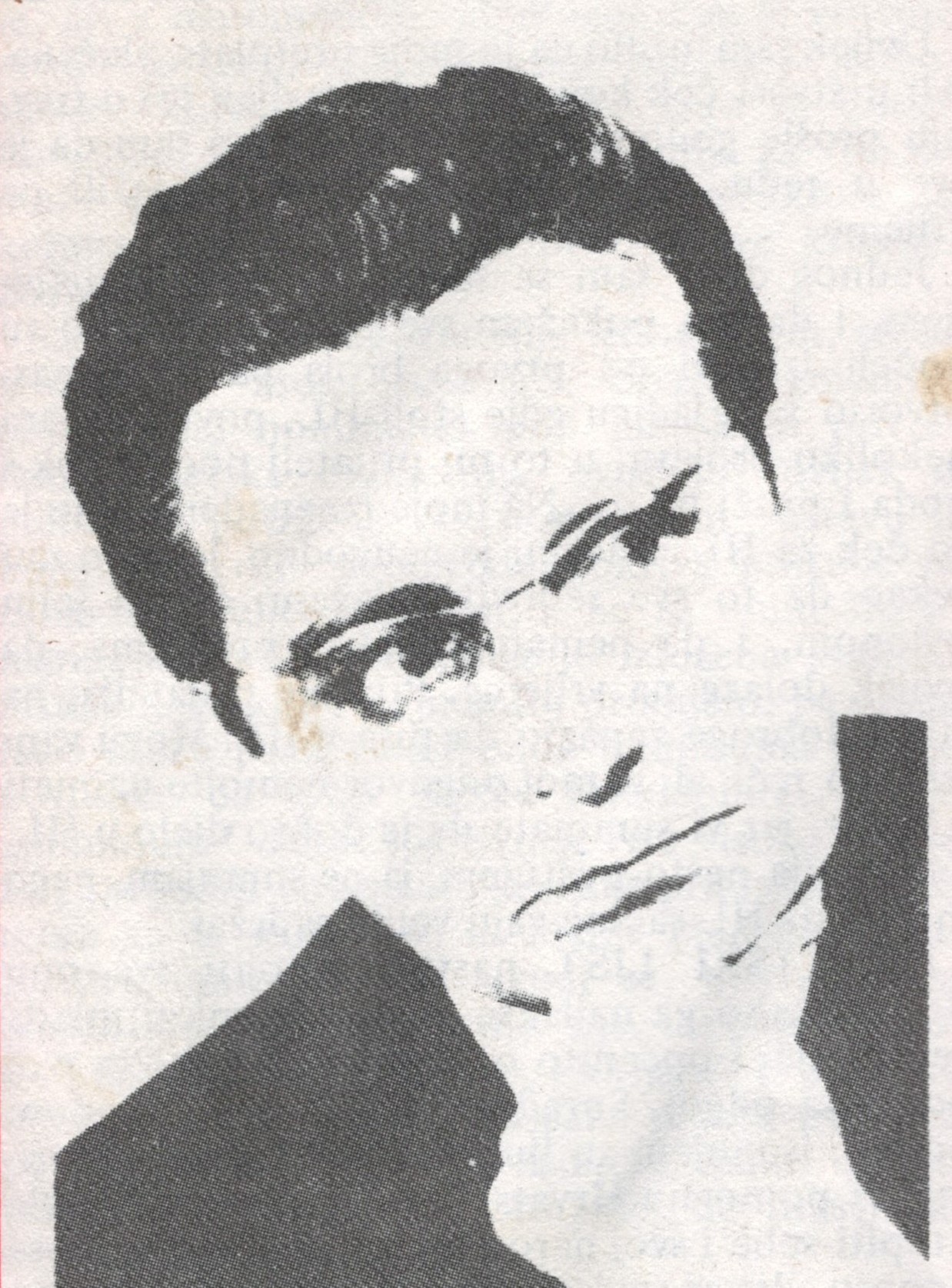 Franjo Tuđman _ Knjiga UZNIK