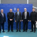 Hrvatski sabor_Jandrokovic_Pocasni_bleiburski_vod