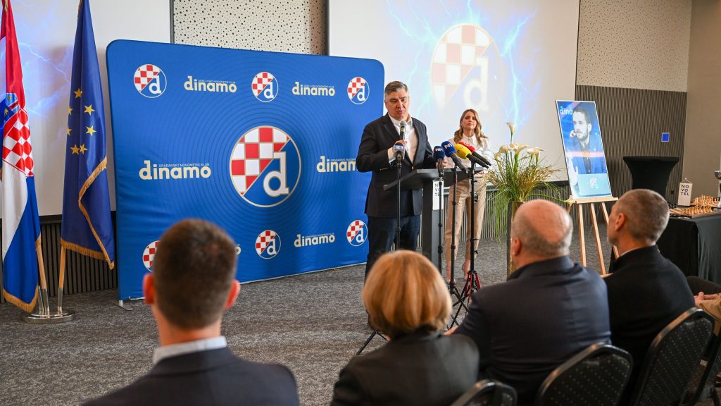 Milanović otvorio memorijalni šahovski turnir Sanjin Španović