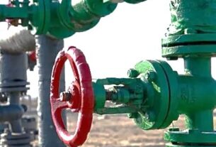 Naftovod, mađarka_Ukrajina