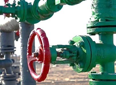 Naftovod, mađarka_Ukrajina